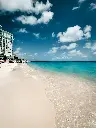 unsplash_pYw85Ag9ESA_Cancun.webp