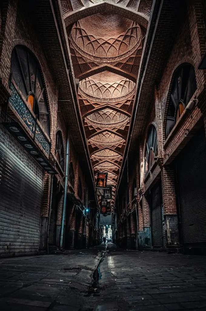 unsplash_LRJkKZ5zOSM_Iran.webp.jpg.jpg.jpg.jpg.jpg.jpg.jpg.jpg.jpg.jpg.jpg.jpg.jpg