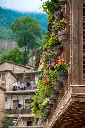 unsplash_I5oxikudcFo_Iran.webp.jpg.jpg.jpg.jpg.jpg.jpg.jpg.jpg.jpg.jpg.jpg.jpg.jpg.jpg