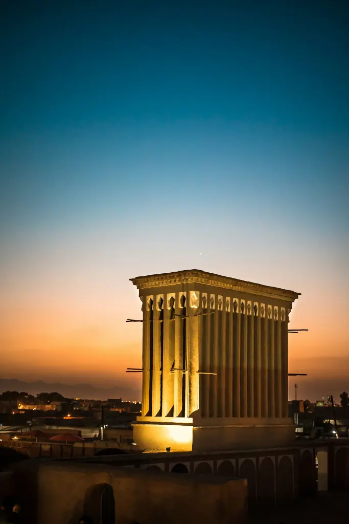 unsplash_kIsJ9_aoApc_Iran.webp.jpg.jpg.jpg.jpg.jpg.jpg.jpg.jpg.jpg.jpg.jpg.jpg.jpg.jpg.jpg.jpg