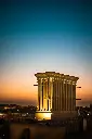 unsplash_kIsJ9_aoApc_Iran.webp.jpg.jpg.jpg.jpg.jpg.jpg.jpg.jpg.jpg.jpg.jpg.jpg.jpg.jpg.jpg.jpg