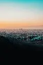 unsplash_xtdWmhQqWVI_Iran.webp.jpg.jpg.jpg.jpg.jpg.jpg.jpg.jpg.jpg.jpg.jpg.jpg.jpg.jpg.jpg.jpg.jpg