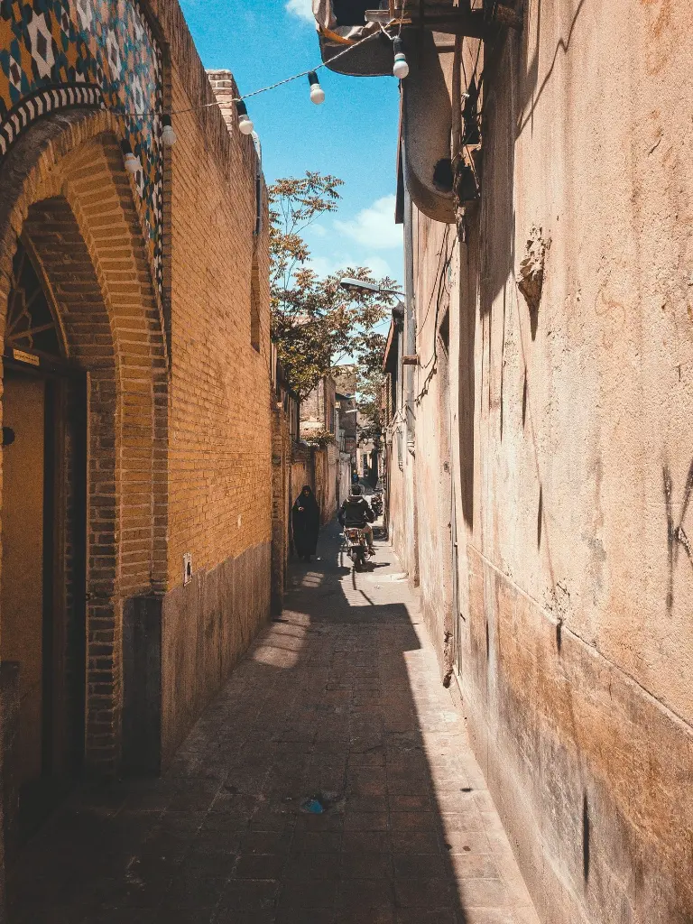 unsplash_Zfgzp4RNryk_Iran.webp.jpg.jpg.jpg.jpg.jpg.jpg.jpg.jpg.jpg.jpg.jpg.jpg.jpg.jpg.jpg.jpg.jpg.jpg