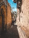 unsplash_Zfgzp4RNryk_Iran.webp.jpg.jpg.jpg.jpg.jpg.jpg.jpg.jpg.jpg.jpg.jpg.jpg.jpg.jpg.jpg.jpg.jpg.jpg