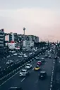 unsplash_JSjWn1pLeJk_Iran.webp.jpg.jpg.jpg.jpg.jpg.jpg.jpg.jpg.jpg.jpg.jpg.jpg.jpg.jpg.jpg.jpg.jpg.jpg.jpg