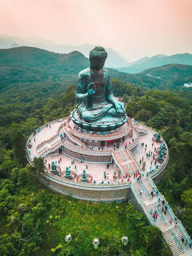 unsplash_iEJVyyevw-U_Hong Kong.webp