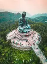 unsplash_iEJVyyevw-U_Hong Kong.webp