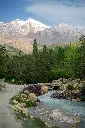 image_1920