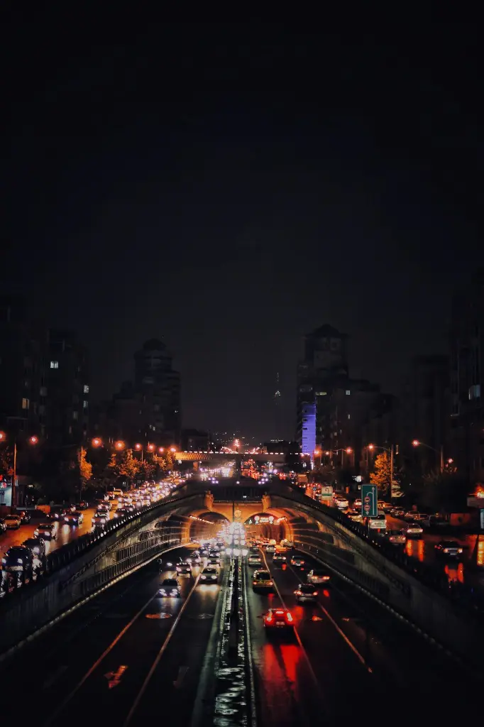 unsplash_xpIvtrmlxEs_Iran.webp.jpg.jpg.jpg.jpg.jpg.jpg.jpg.jpg.jpg.jpg.jpg.jpg.jpg.jpg.jpg.jpg.jpg.jpg.jpg.jpg.jpg.jpg.jpg