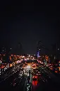 unsplash_xpIvtrmlxEs_Iran.webp.jpg.jpg.jpg.jpg.jpg.jpg.jpg.jpg.jpg.jpg.jpg.jpg.jpg.jpg.jpg.jpg.jpg.jpg.jpg.jpg.jpg.jpg.jpg
