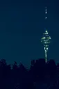 unsplash_J3o2EGLU4yg_TEHRAN.webp