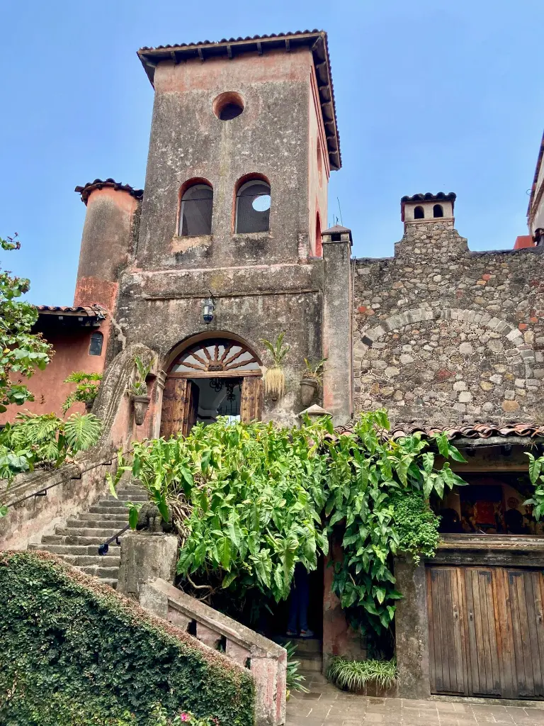 unsplash_3R9LMMfP4l0_MEXICO.webp.jpg.jpg