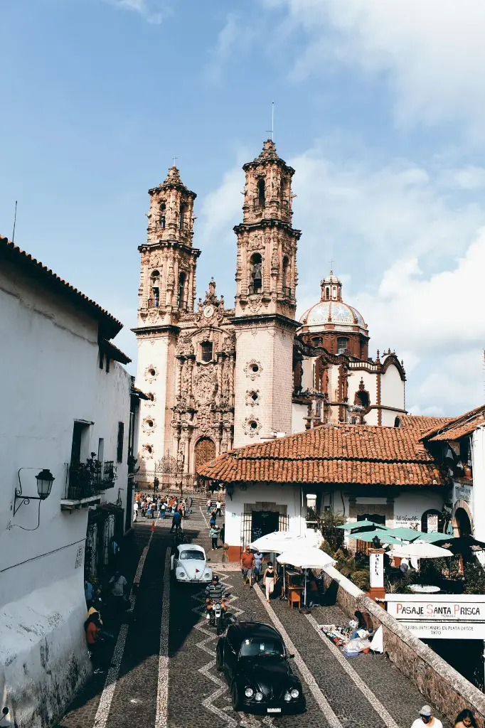 unsplash_l75VxVQrzHY_MEXICO.webp.jpg.jpg.jpg