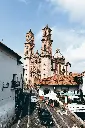 unsplash_l75VxVQrzHY_MEXICO.webp.jpg.jpg.jpg