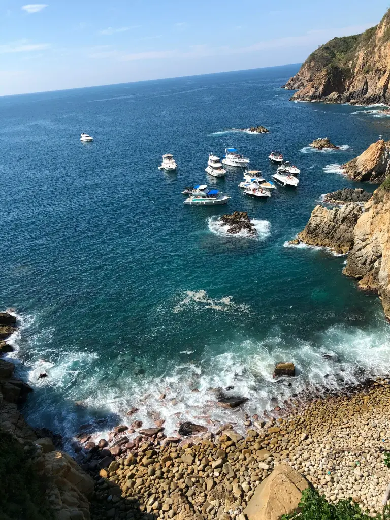 unsplash_AYDfkN8MsZQ_MEXICO.webp.jpg.jpg.jpg.jpg