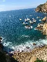 unsplash_AYDfkN8MsZQ_MEXICO.webp.jpg.jpg.jpg.jpg