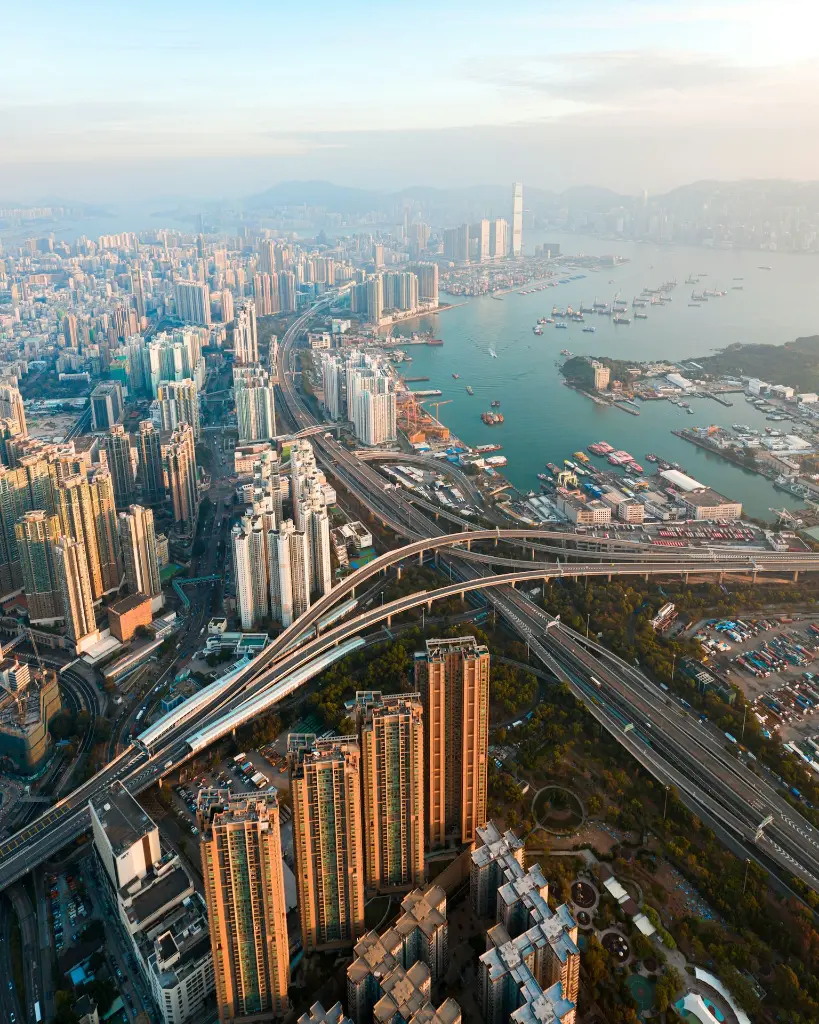 unsplash_F0mL86YnJXo_Hong Kong.webp.jpg