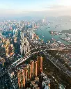 unsplash_F0mL86YnJXo_Hong Kong.webp.jpg