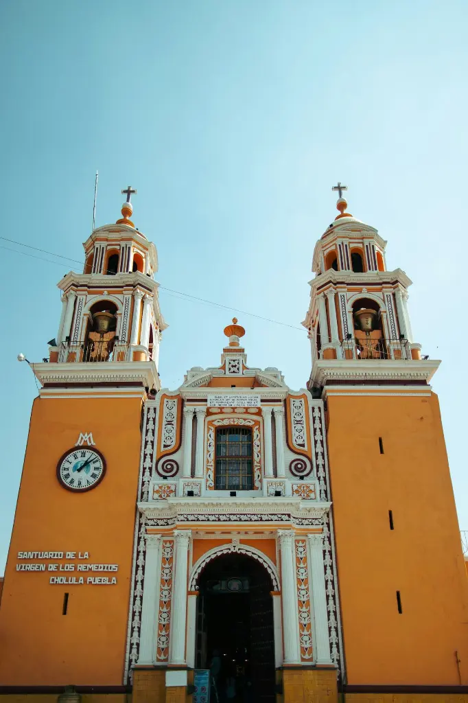 unsplash_m9U8ZdiO4ys_MEXICO.webp.jpg.jpg.jpg.jpg.jpg.jpg.jpg.jpg