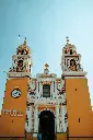 unsplash_m9U8ZdiO4ys_MEXICO.webp.jpg.jpg.jpg.jpg.jpg.jpg.jpg.jpg