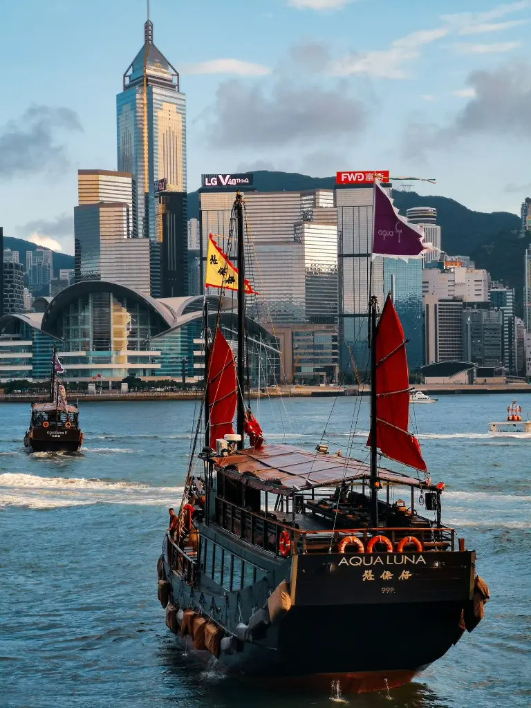 unsplash_J7A1st-LUkw_Hong Kong.webp.jpg.jpg