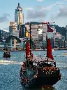 unsplash_J7A1st-LUkw_Hong Kong.webp.jpg.jpg