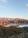 unsplash_EKNypZrh-Y4_Armenia.webp.jpg