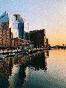 unsplash_9GrA6Yk8zZo_NEW YORK.webp.jpg.jpg