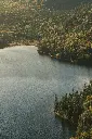 unsplash_gIVnIzXOhx4_NEW YORK.webp.jpg.jpg.jpg.jpg.jpg