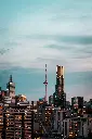 image_1920