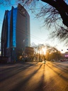 unsplash_gz1EMudf69I_Armenia.webp.jpg.jpg