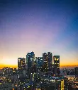 unsplash_Vtl6cOhO87Y_NEW YORK.webp.jpg.jpg.jpg.jpg.jpg.jpg.jpg.jpg.jpg.jpg.jpg.jpg