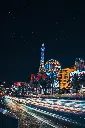 unsplash_PYaP4awj9Uc_NEW YORK.webp.jpg.jpg.jpg.jpg.jpg.jpg.jpg.jpg.jpg.jpg.jpg.jpg.jpg