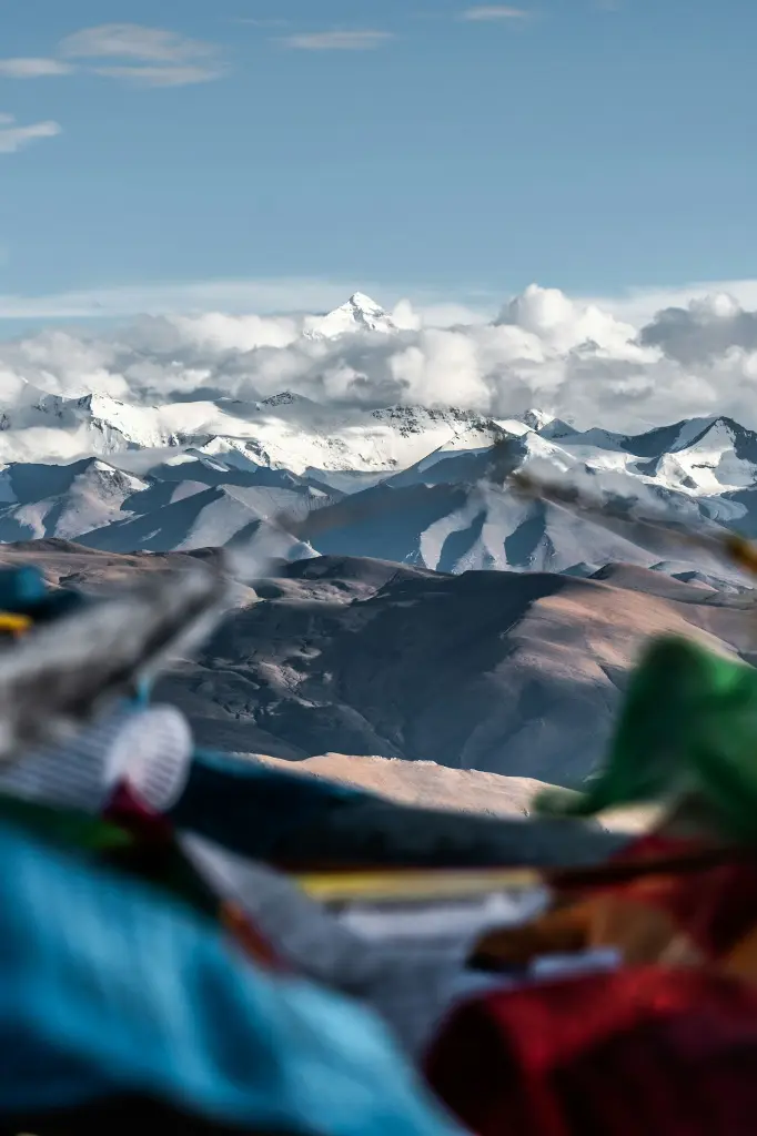 unsplash_fGdo4EnCjgw_Tibet.webp