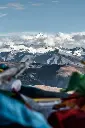 unsplash_fGdo4EnCjgw_Tibet.webp