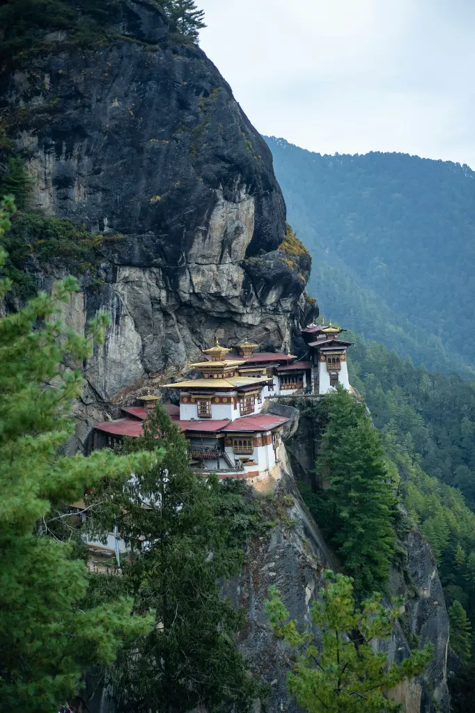 unsplash_r_PqTmXtALg_Tibet.webp.jpg