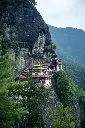unsplash_r_PqTmXtALg_Tibet.webp.jpg