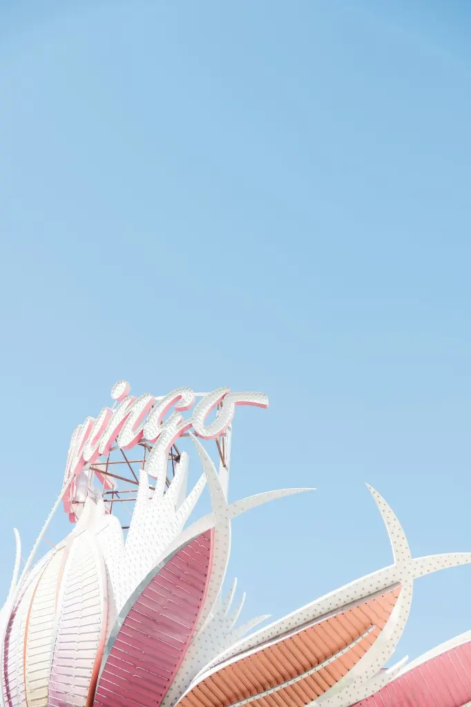 unsplash_Y_l693pe7iw_Las Vegas.webp