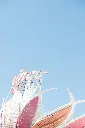 unsplash_Y_l693pe7iw_Las Vegas.webp