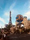unsplash_p4TpxC7s3gc_Las Vegas.webp.jpg
