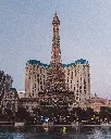 unsplash_soUgd_-Ay8A_Las Vegas.webp.jpg.jpg