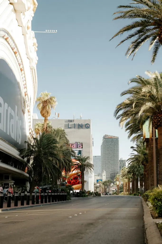 unsplash_LGTGjnHvdFI_Las Vegas.webp.jpg.jpg.jpg.jpg