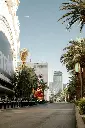 unsplash_LGTGjnHvdFI_Las Vegas.webp.jpg.jpg.jpg.jpg
