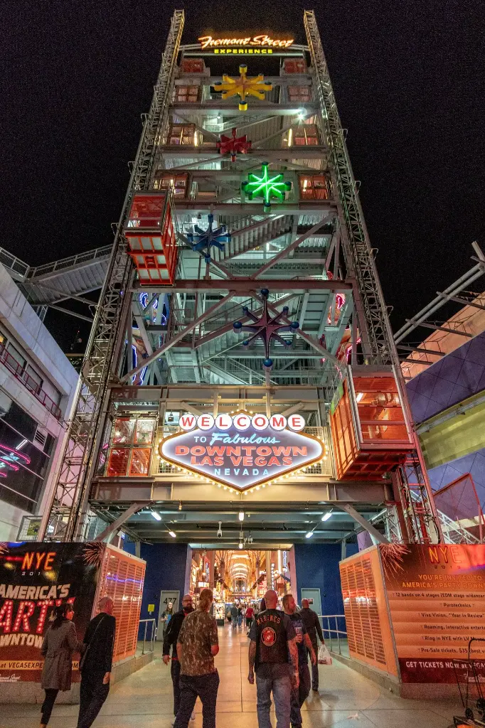 unsplash_MEI010-W-WU_Las Vegas.webp.jpg.jpg.jpg.jpg.jpg