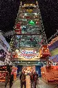 unsplash_MEI010-W-WU_Las Vegas.webp.jpg.jpg.jpg.jpg.jpg