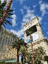 unsplash_oCxCUpheojc_Las Vegas.webp.jpg.jpg.jpg.jpg.jpg.jpg