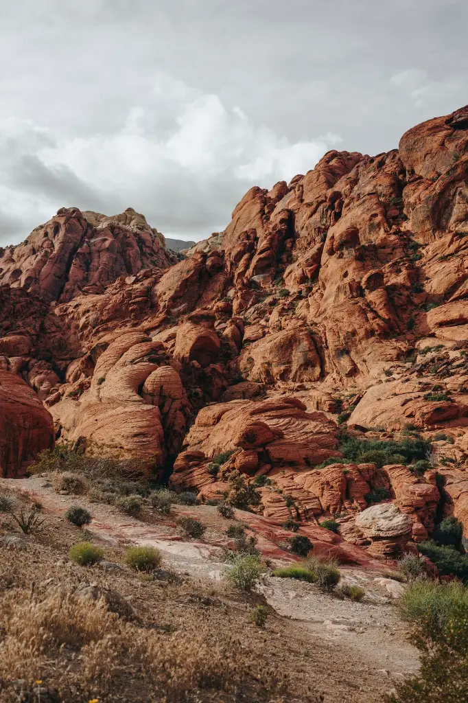 unsplash_C9j3lakpEjM_Las Vegas.webp.jpg.jpg.jpg.jpg.jpg.jpg.jpg.jpg.jpg