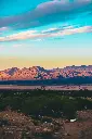 unsplash_tNzPSqY5xJo_Las Vegas.webp.jpg.jpg.jpg.jpg.jpg.jpg.jpg.jpg.jpg.jpg