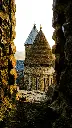 unsplash_zIiFjkpr9Tw_Georgia.webp