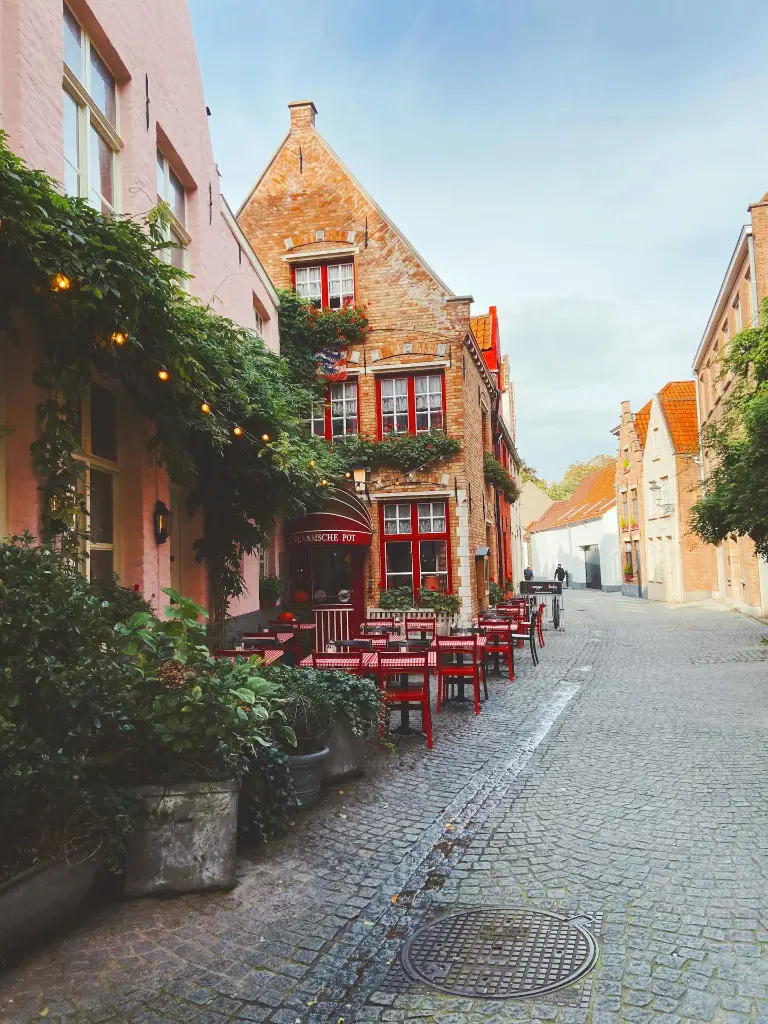 unsplash_0zOkEQ8LRMs_Belgium.webp